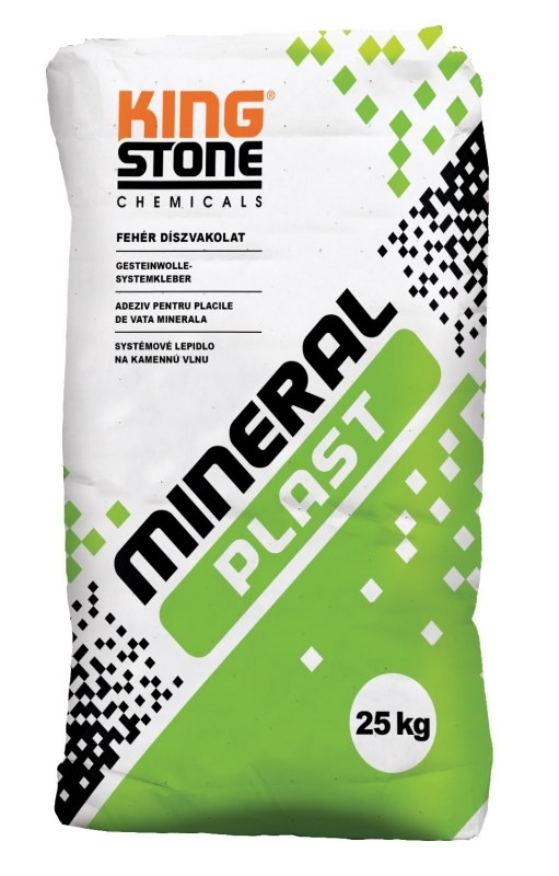 kingstone-mineral-zsakos-nemesvaklat-15-mm-legatereszto-25kg